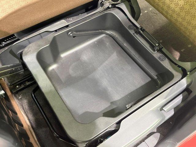 モコ（新潟県長岡市）画像36