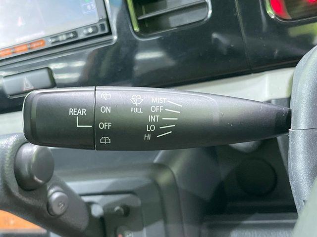 モコ（新潟県長岡市）画像37