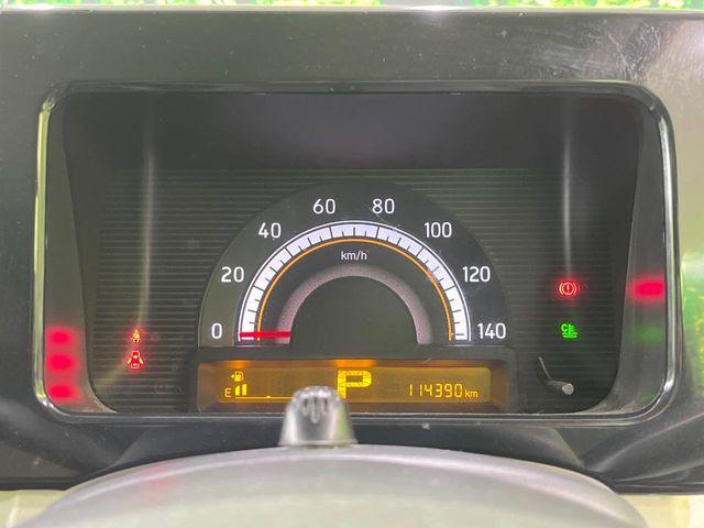 モコ（新潟県長岡市）画像39