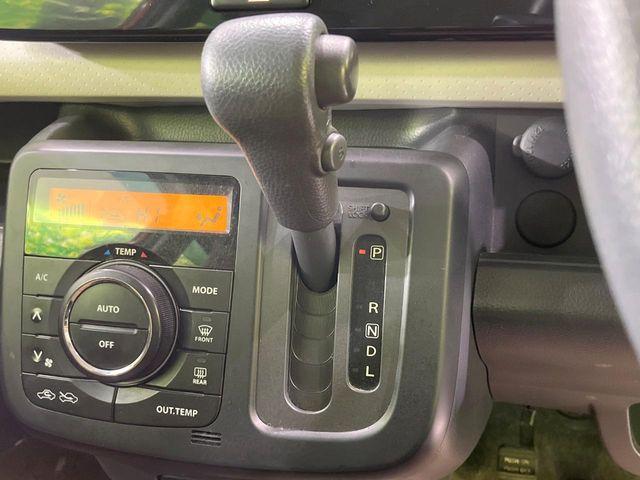 モコ（新潟県長岡市）画像40