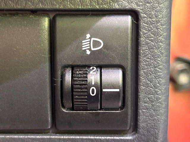 モコ（新潟県長岡市）画像43