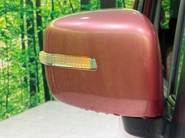 モコ（新潟県長岡市）画像44