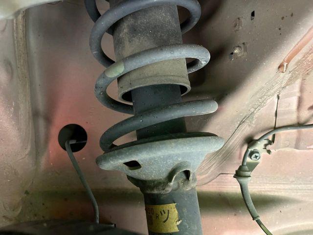 モコ（新潟県長岡市）画像45