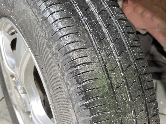 モコ（新潟県長岡市）画像46