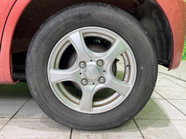 モコ（新潟県長岡市）画像47