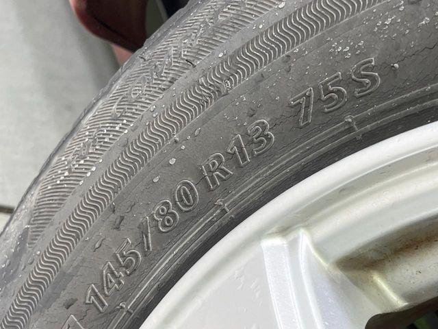 モコ（新潟県長岡市）画像48