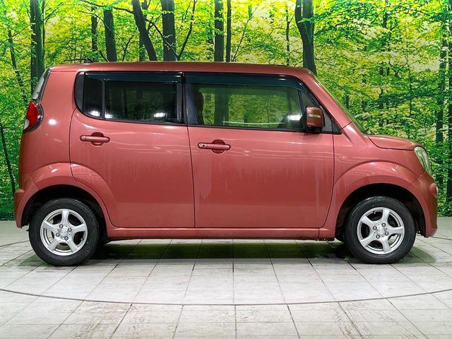 モコ（新潟県長岡市）画像50