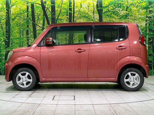 モコ（新潟県長岡市）画像52