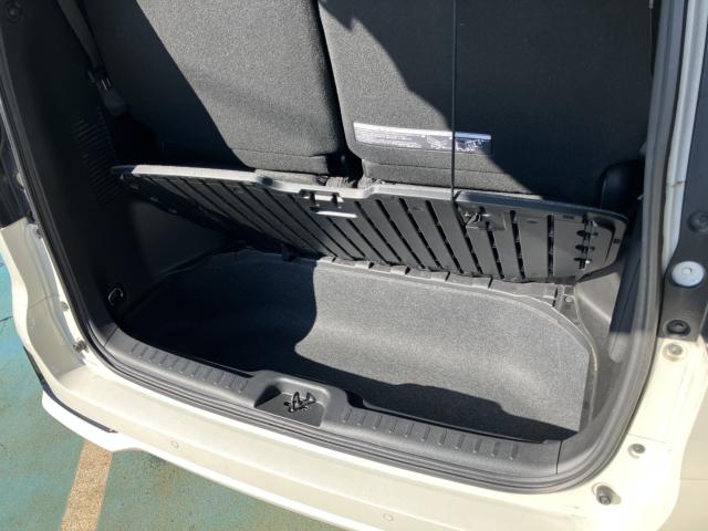 セレナS-HYBRID(新潟県長岡市)