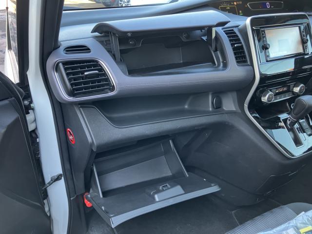 セレナS-HYBRID(新潟県長岡市)