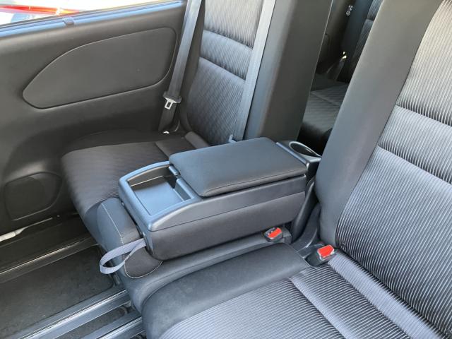 セレナS-HYBRID(新潟県長岡市)