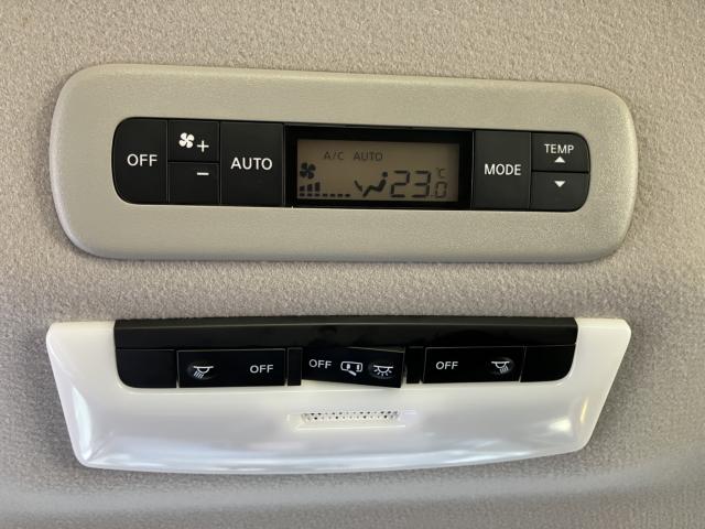 セレナS-HYBRID(新潟県長岡市)