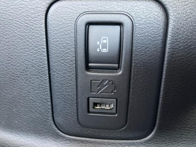 セレナS-HYBRID(新潟県長岡市)