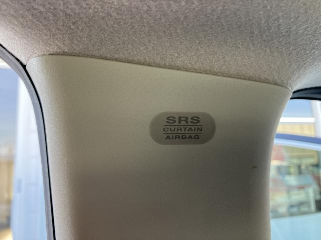 セレナS-HYBRID(新潟県長岡市)