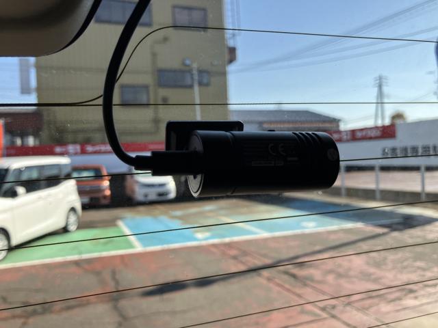 セレナS-HYBRID(新潟県長岡市)