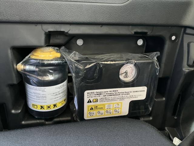 セレナS-HYBRID(新潟県長岡市)