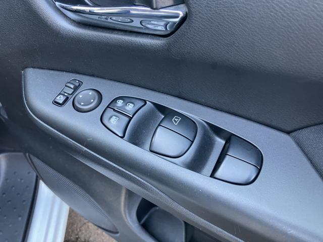 セレナS-HYBRID(新潟県長岡市)