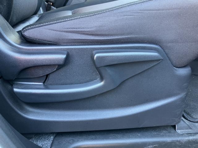 セレナS-HYBRID(新潟県長岡市)