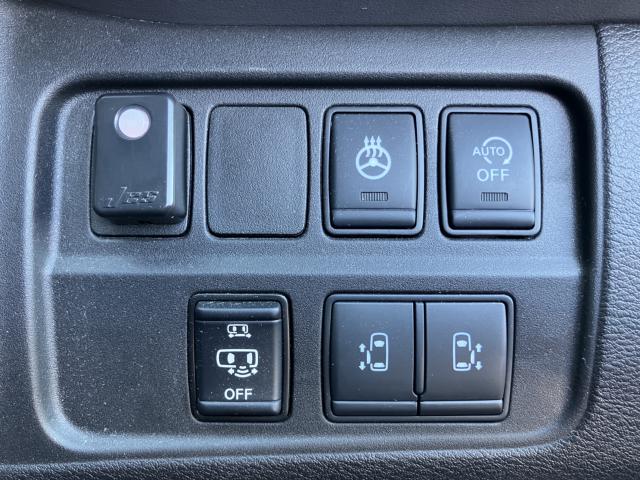 セレナS-HYBRID(新潟県長岡市)