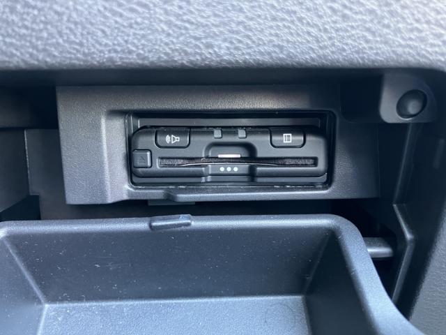 セレナS-HYBRID(新潟県長岡市)