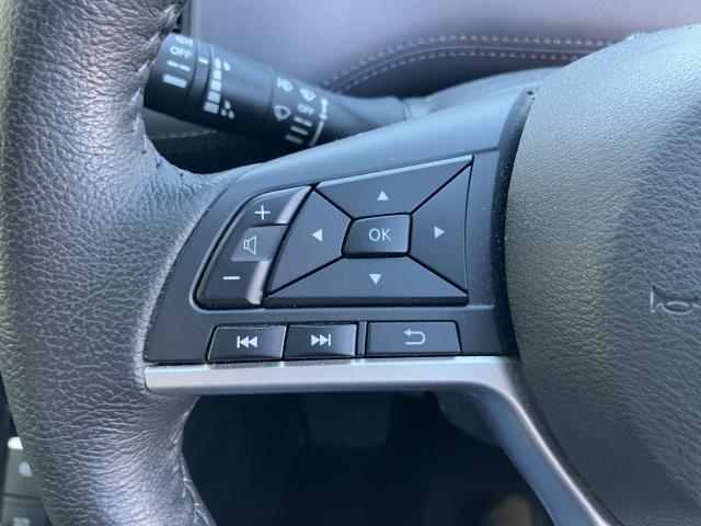 セレナS-HYBRID(新潟県長岡市)