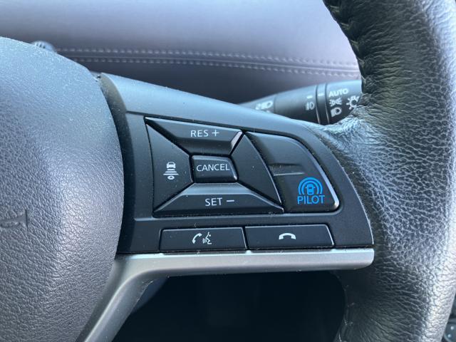 セレナS-HYBRID(新潟県長岡市)