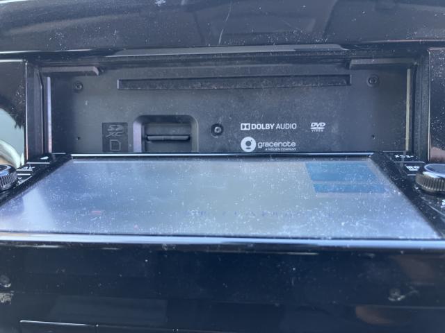 セレナS-HYBRID(新潟県長岡市)