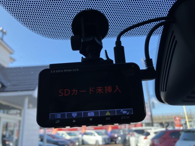 セレナS-HYBRID(新潟県長岡市)