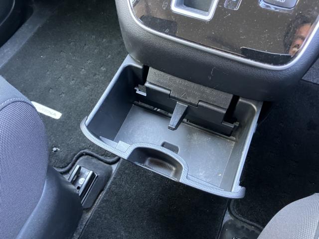 セレナS-HYBRID(新潟県長岡市)