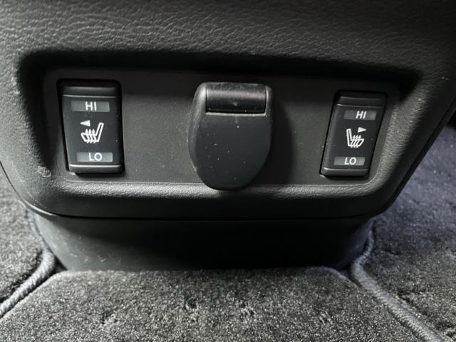 セレナS-HYBRID(新潟県長岡市)