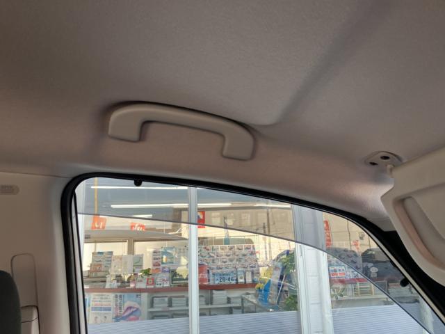 セレナS-HYBRID(新潟県長岡市)