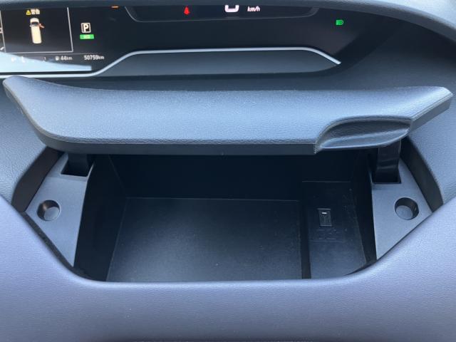 セレナS-HYBRID(新潟県長岡市)