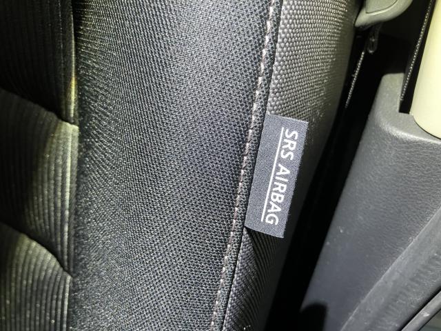 セレナS-HYBRID(新潟県長岡市)