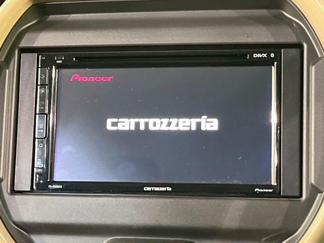 ハスラー（新潟県新潟市南区）