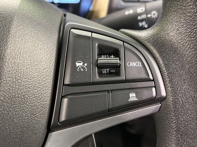 ハスラー（新潟県新潟市南区）