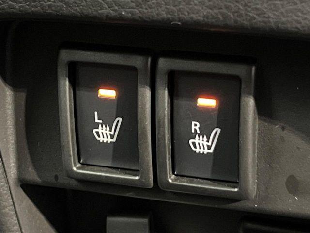 ハスラー（新潟県新潟市南区）