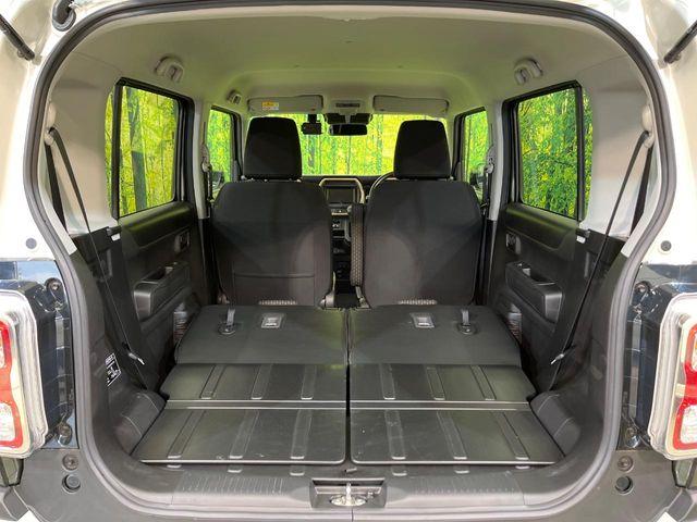 ハスラー（新潟県新潟市南区）