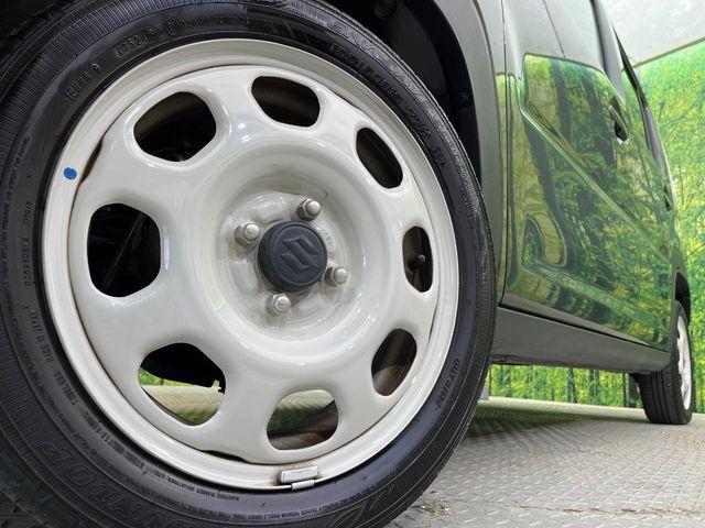 ハスラー（新潟県新潟市南区）