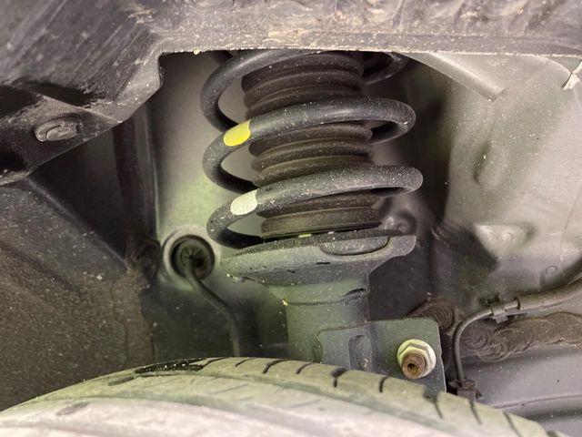 ハスラー（新潟県新潟市南区）