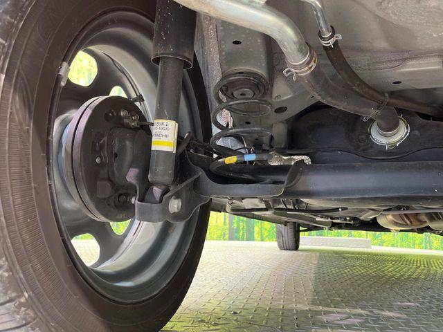 ハスラー（新潟県新潟市南区）