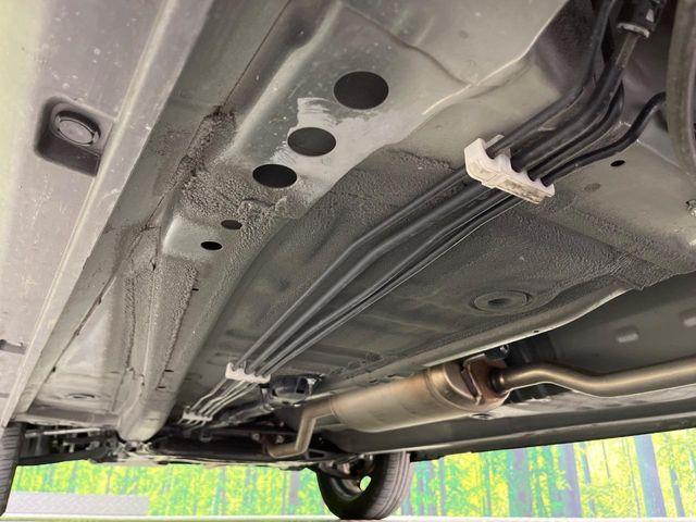 ハスラー（新潟県新潟市南区）