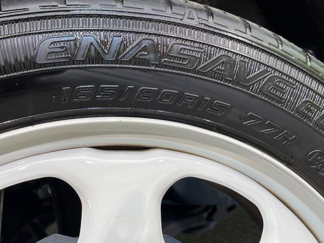 ハスラー（新潟県新潟市南区）