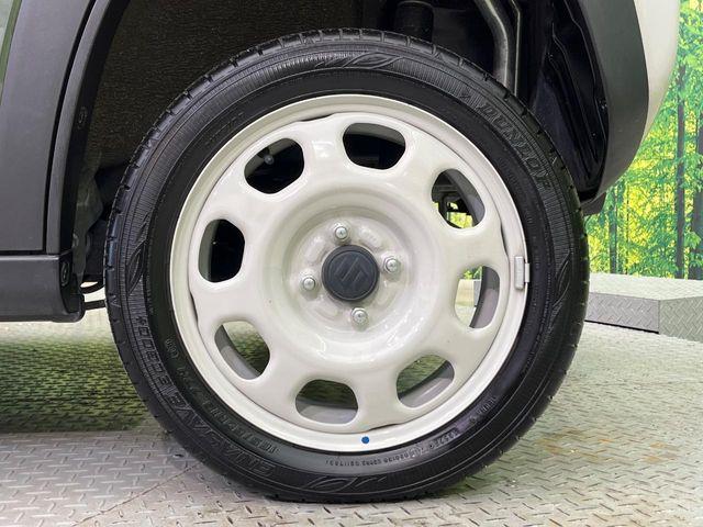 ハスラー（新潟県新潟市南区）