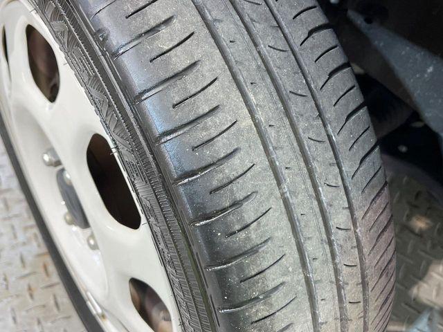 ハスラー（新潟県新潟市南区）