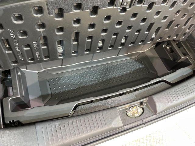 ハスラー（新潟県新潟市南区）