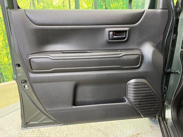 ハスラー（新潟県新潟市南区）