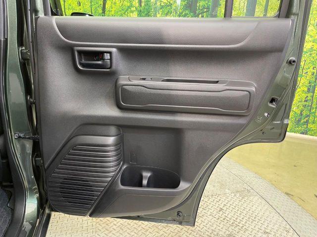 ハスラー（新潟県新潟市南区）