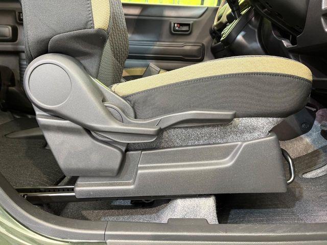 ハスラー（新潟県新潟市南区）