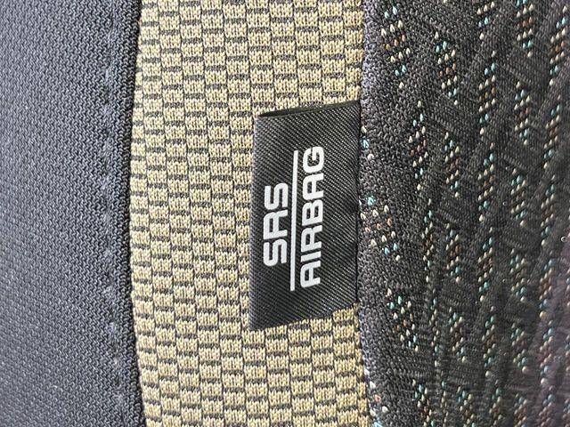 ハスラー（新潟県新潟市南区）