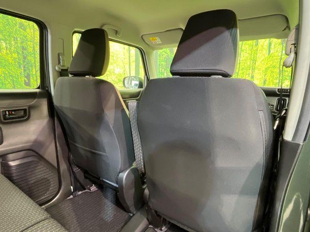 ハスラー（新潟県新潟市南区）